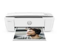 МФУ HP DeskJet 3750 (T8X12B)