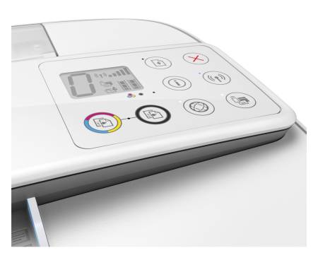 МФУ HP DeskJet 3750 (T8X12B)