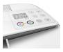 МФУ HP DeskJet 3750 (T8X12B)