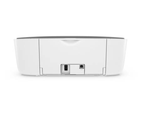 МФУ HP DeskJet 3750 (T8X12B)