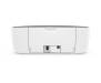 МФУ HP DeskJet 3750 (T8X12B)