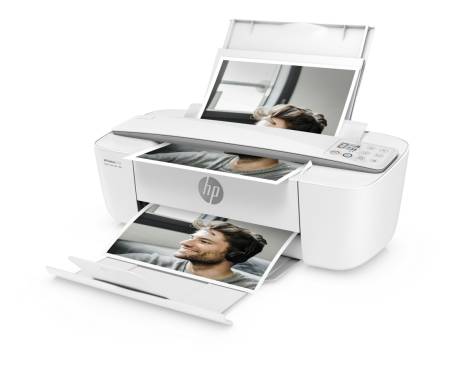 МФУ HP DeskJet 3750 (T8X12B)