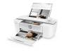 МФУ HP DeskJet 3750 (T8X12B)