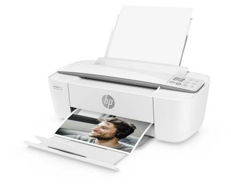 МФУ HP DeskJet 3750 (T8X12B)