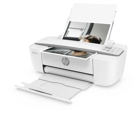 МФУ HP DeskJet 3750 (T8X12B)