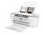 МФУ HP DeskJet 3750 (T8X12B)