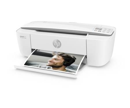 МФУ HP DeskJet 3750 (T8X12B)