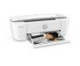 МФУ HP DeskJet 3750 (T8X12B)