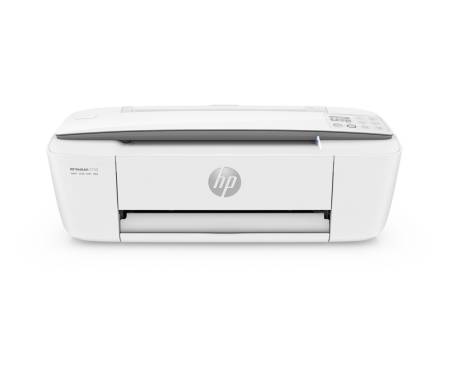 МФУ HP DeskJet 3750 (T8X12B)