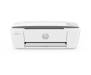 МФУ HP DeskJet 3750 (T8X12B)