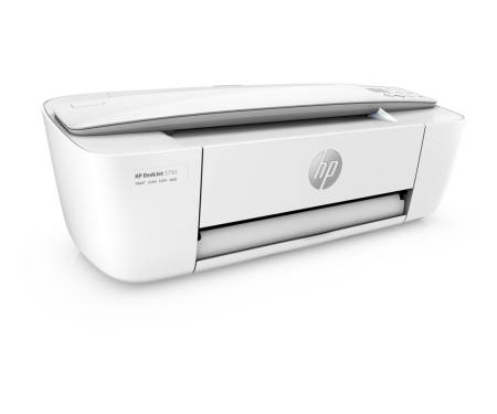 МФУ HP DeskJet 3750 (T8X12B)