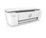 МФУ HP DeskJet 3750 (T8X12B)