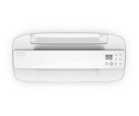 МФУ HP DeskJet 3750 (T8X12B)