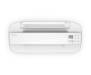 МФУ HP DeskJet 3750 (T8X12B)