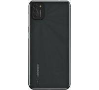 Смартфон DOOGEE X93 Black