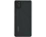 Смартфон DOOGEE X93 Black