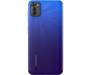 Смартфон DOOGEE X93 Blue