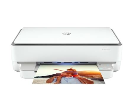 МФУ HP Envy 6020E (223N4B)