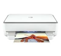 МФУ HP Envy 6020E (223N4B)