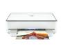 МФУ HP Envy 6020E (223N4B)