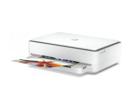 МФУ HP Envy 6020E (223N4B)