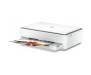 МФУ HP Envy 6020E (223N4B)