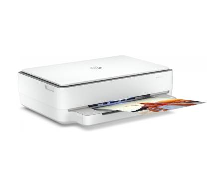 МФУ HP Envy 6020E (223N4B)