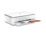МФУ HP Envy 6020E (223N4B)
