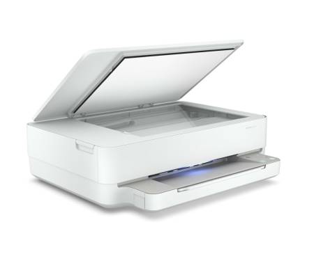 МФУ HP Envy 6020E (223N4B)