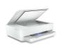 МФУ HP Envy 6020E (223N4B)