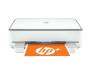 МФУ HP Envy 6020E (223N4B)