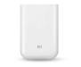Принтер Xiaomi Mi Pocket Photo Printer (TEJ4018GL, XMKDDYJ01HT, XMKDDYJHT01)