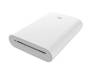 Принтер Xiaomi Mi Pocket Photo Printer (TEJ4018GL, XMKDDYJ01HT, XMKDDYJHT01)