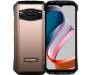 Смартфон DOOGEE V30T 12/256GB Rose Gold
