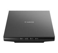 Планшетный сканер Canon CanoScan LIDE 300 (2995C010)