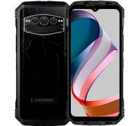 Смартфон DOOGEE V30T 12/256GB Marble Black