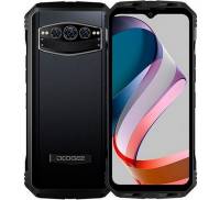 Смартфон DOOGEE V30T 12/256GB Galaxy Grey