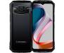 Смартфон DOOGEE V30T 12/256GB Galaxy Grey