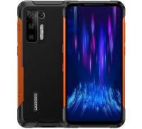 Смартфон DOOGEE S97 Pro 8/128GB Orange