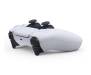 Геймпад Sony DualSense White + EA SPORTS FC24 (1000040600) 2