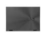 Ноутбук ASUS ZenBook 14 Flip OLED UN5401QA (UN5401QA-DH71T) 6