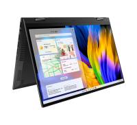 Asus 267366