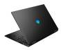 Ноутбук HP Omen 17t-cm200 (8N211U8) 4