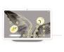 Планшет Google Pixel Tablet 128GB Porcelain (Japan) 1