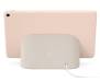 Планшет Google Pixel Tablet 128GB Rose (Japan) 4