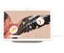 Планшет Google Pixel Tablet 128GB Rose (Japan) 1