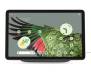 Планшет Google Pixel Tablet 128GB Hazel (Japan) 1