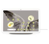 Google 267374