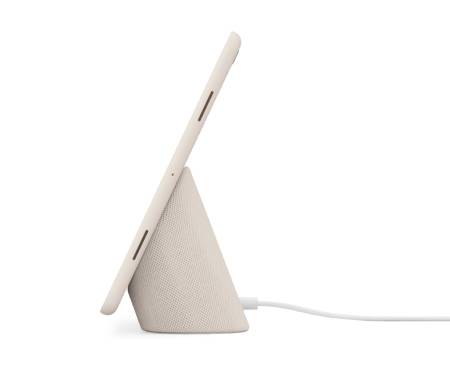 Планшет Google Pixel Tablet 256GB Porcelain (Japan) 3