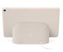 Планшет Google Pixel Tablet 256GB Porcelain (Japan) 4
